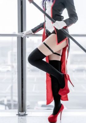 亚洲理论视频