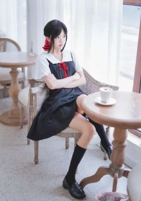 丈夫交换日