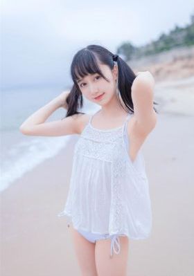 识骨寻踪第九季
