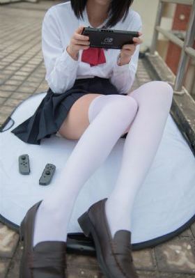 亚洲hd
