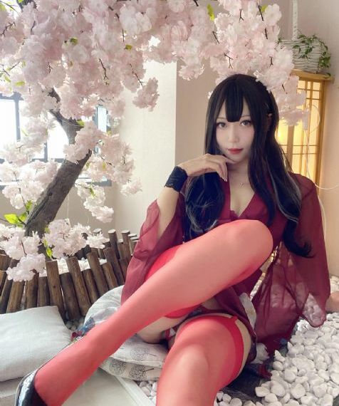 妈妈的朋友在线观看.