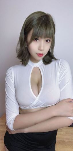日剧下辈子我再好好过