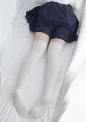 一代女皇