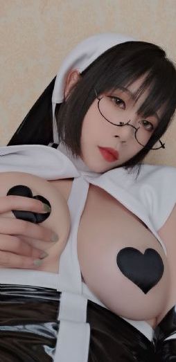 守护甜心中文版
