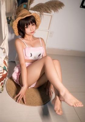 铜铜铜铜铜铜铜免费下载