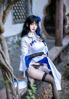 韩国电影妈妈的朋友5