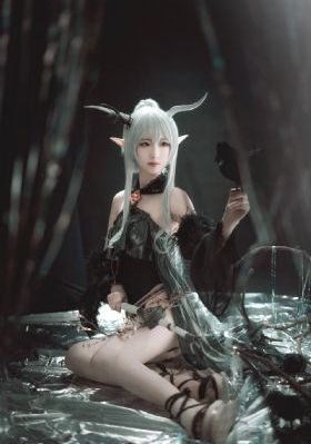 黄景瑜上瘾