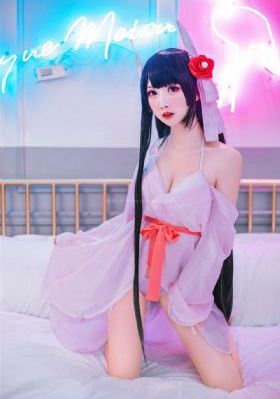 老九门番外之二月花开