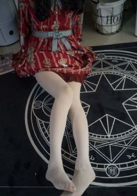 画江湖之不良人无删减动漫