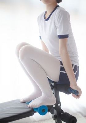 日韩hd
