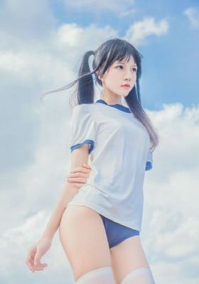 电影贪欢