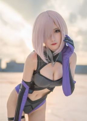 《贵女》在线观看全集