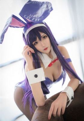 野花视频免费观看