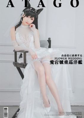 巨人的新娘免费全集在线观看