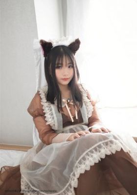 丰满少妇久久久久久久