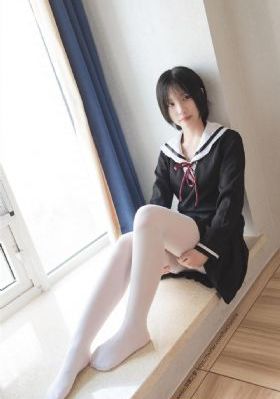 第一声枪响