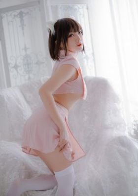 熊出没第一部旧版104集免费观看