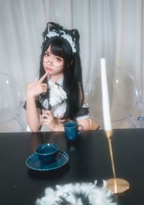 武神主宰在线观看全集免费播放