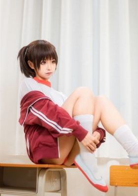 夏目友人帐4