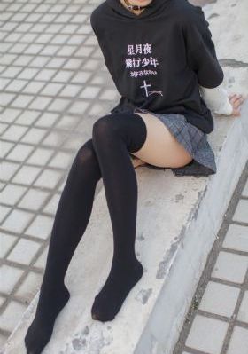 《金陵十三钗》免费观看