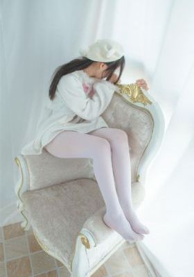 大猫儿追爱记 电视剧免费观看