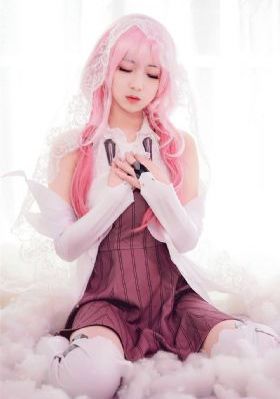 精灵探访记动漫在线观看