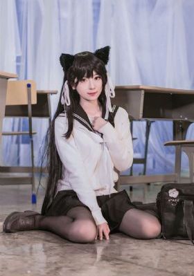 91色综合