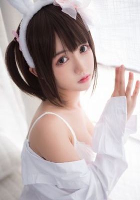 变态女狂花