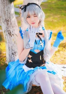 亚洲美女av在线