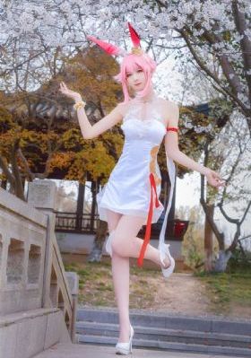 《进球如麻》下半场