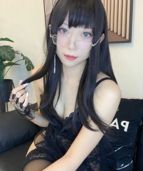 清明上河图密码电视剧免费观看