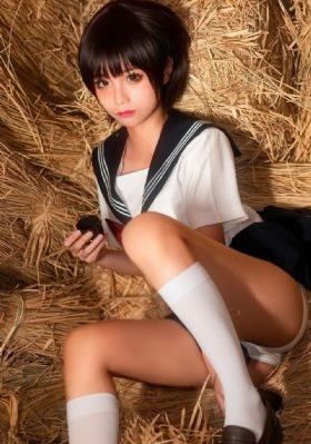 善良的嫂子1