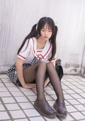 窝窝午夜紫夜看片影院
