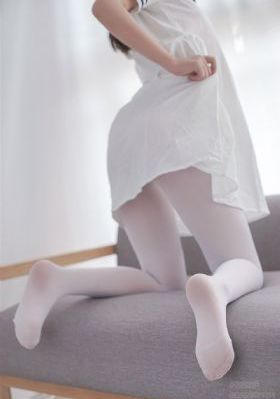 群尸玩过界2