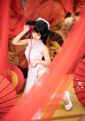 苏家有女1v5苏桐