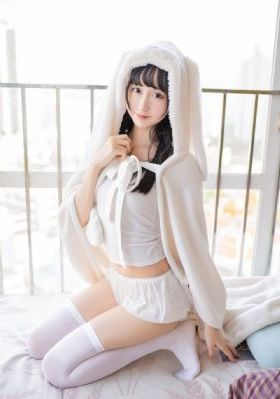 葬送的芙莉莲 生肉