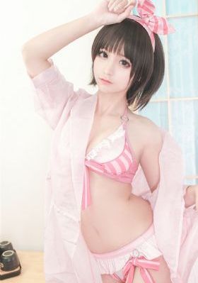 飞天舞电影完整版