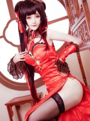 与凤行电视剧大全免费版西瓜