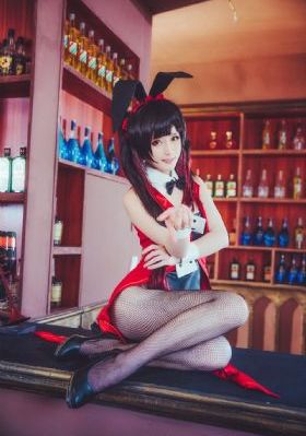 聊斋奇谭