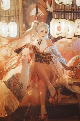 京香在线