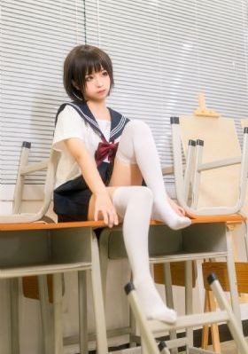 脊梁电视剧42集免费观看美国版