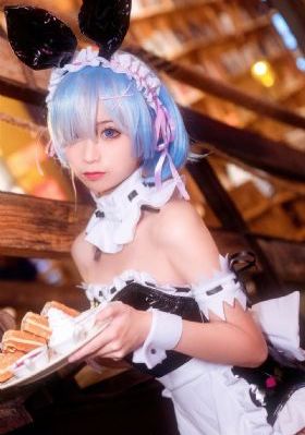 b级文件未删减版