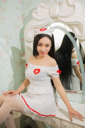 我的前半生第二部61集免费观看