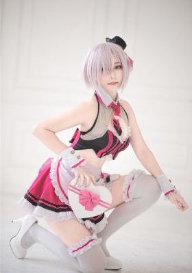 公妇乱淫