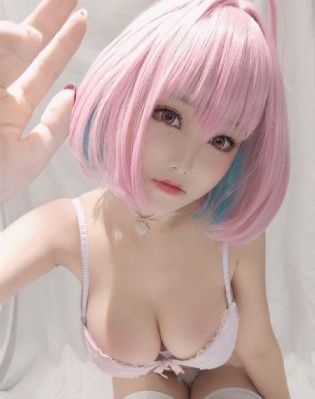 日本无遮羞免费的动漫网站