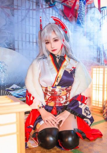神马在线午夜理伦片免费观看