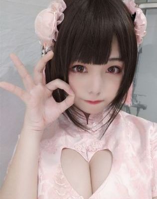 爱寻迷电影
