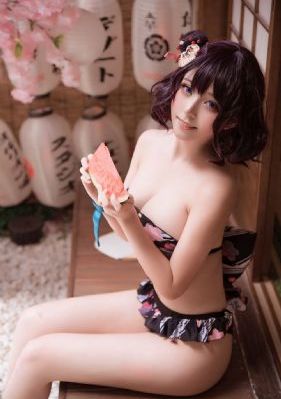 电影无极