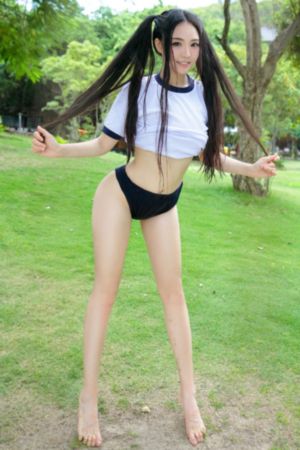 微笑pasta