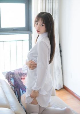 全黄h全肉边做边吃奶流浪汉